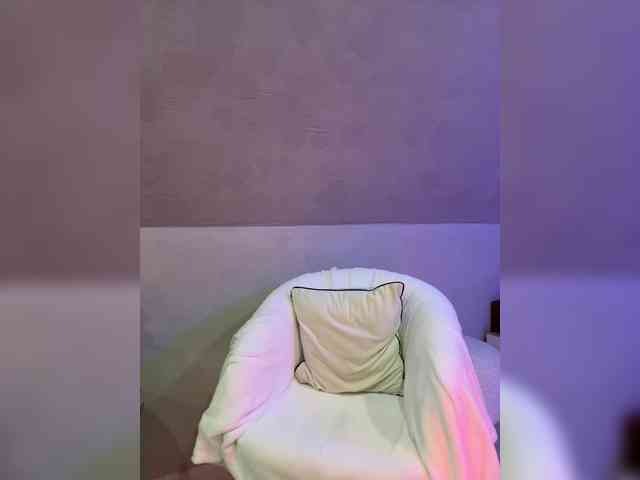 To_contemplate webcam