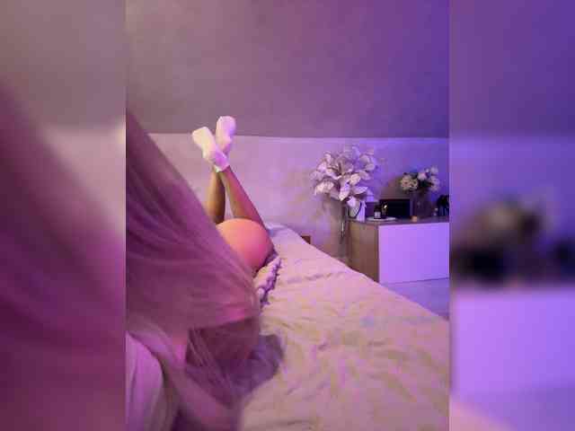 HollyPolly111