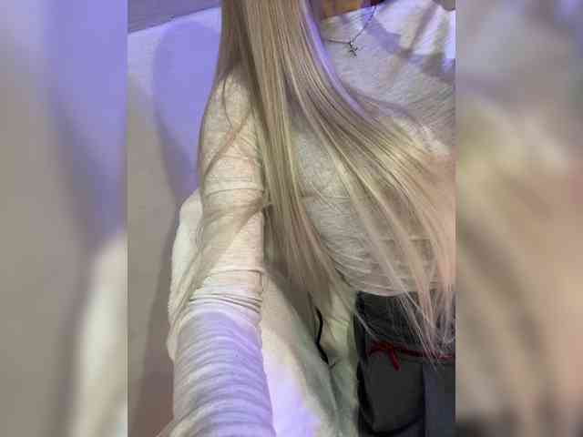 To_contemplate webcam