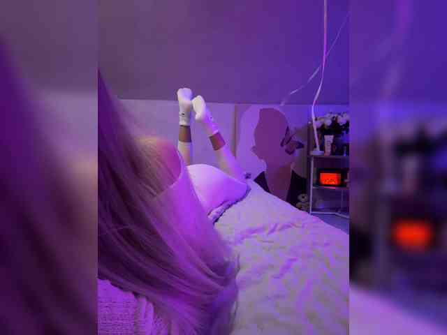 paulIine webcam