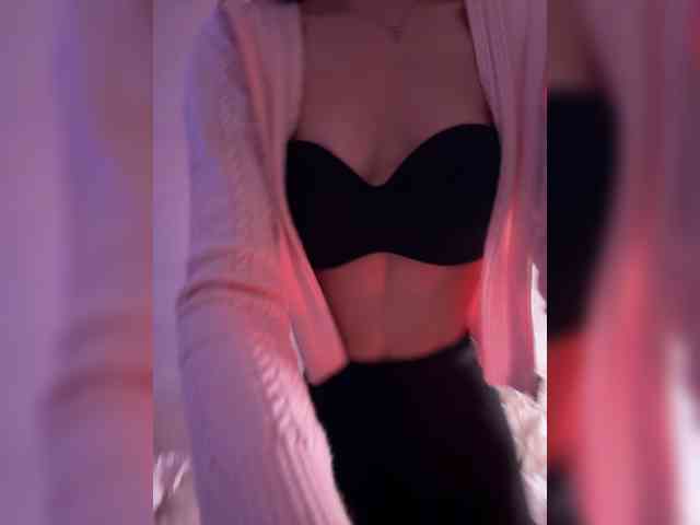 __xxx__ webcam