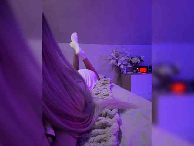 paulIine webcam