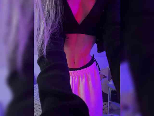 paulIine webcam