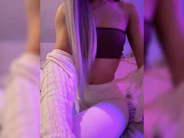 paulIine