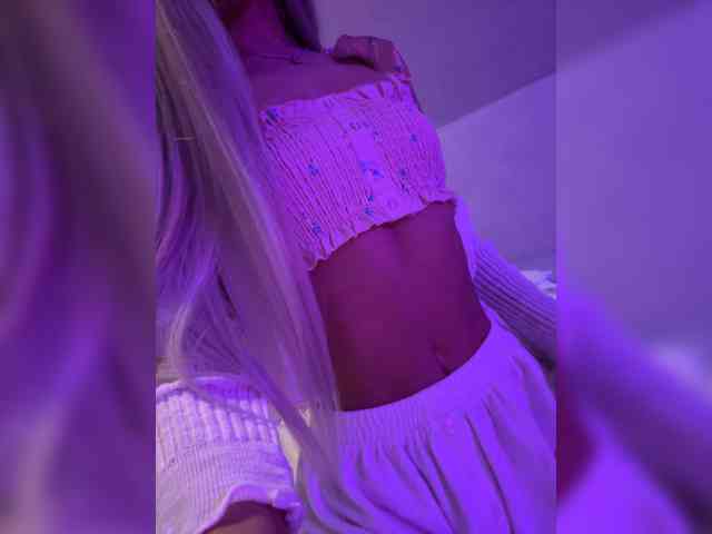 paulIine webcam