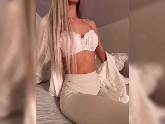 __xxx__ webcam
