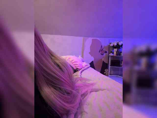 paulIine webcam