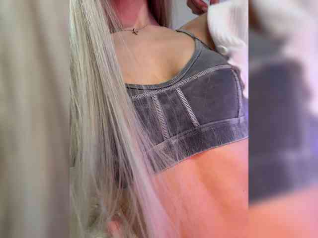 To_contemplate webcam