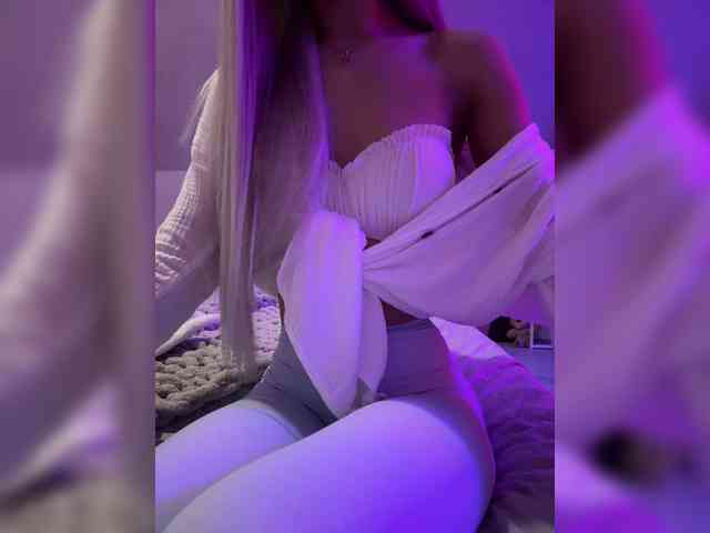 paulIine webcam