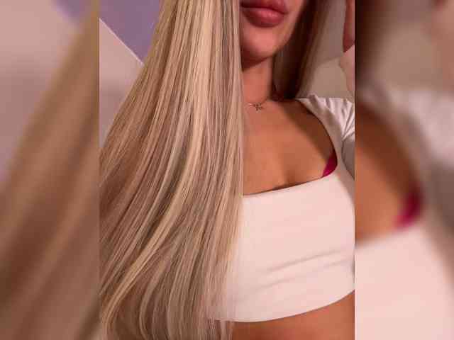HollyPolly111 Sex Cam Show