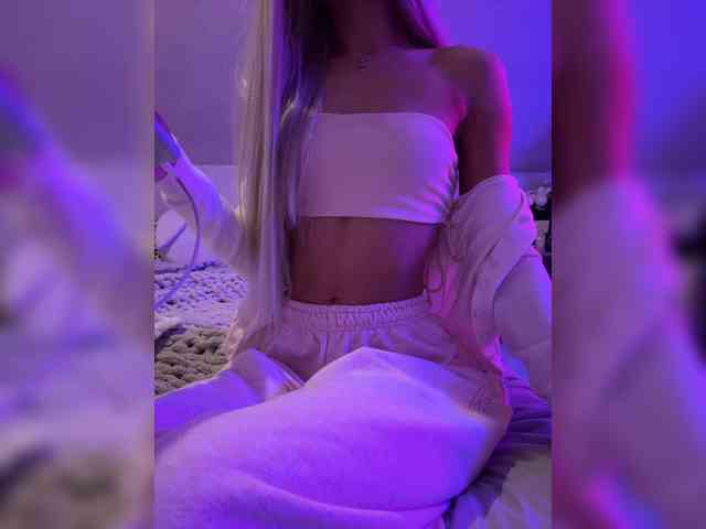 paulIine webcam