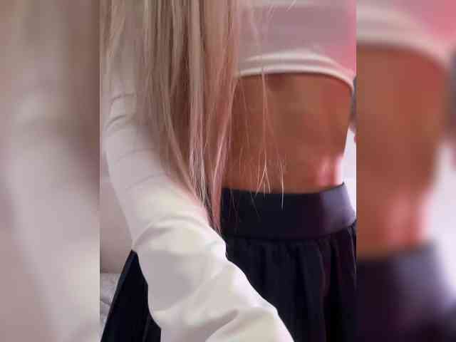 __xxx__ webcam