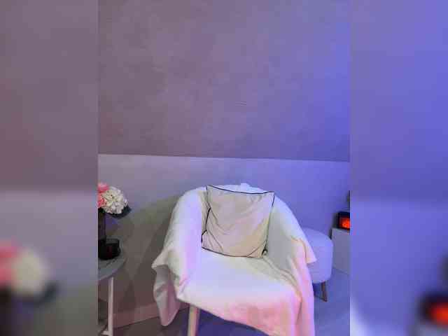 To_contemplate webcam