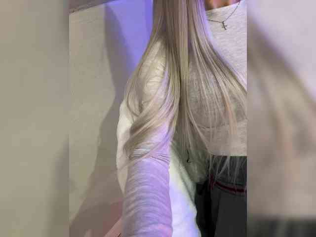 To_contemplate webcam