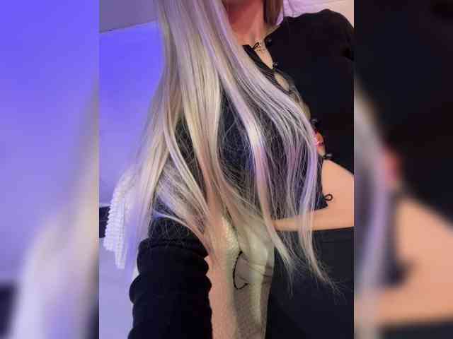 To_contemplate webcam