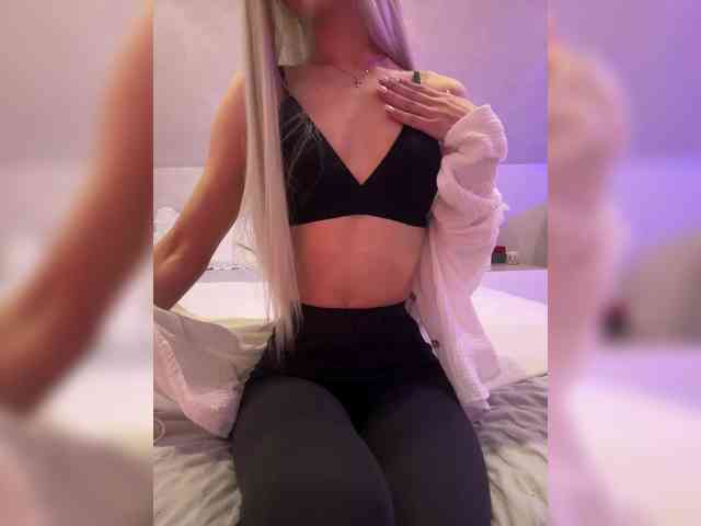 __xxx__ webcam