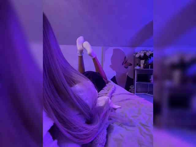 paulIine