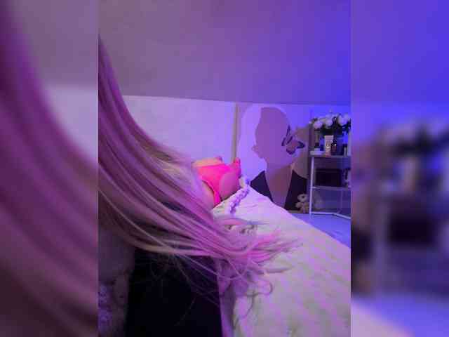 paulIine webcam