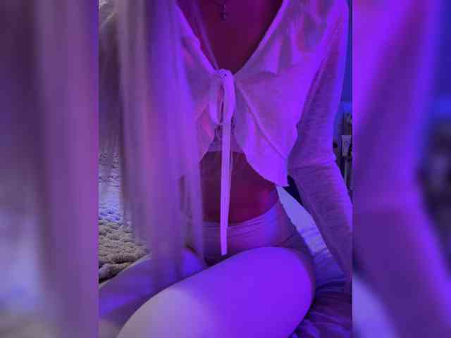 paulIine webcam