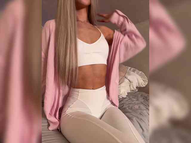 __xxx__ webcam