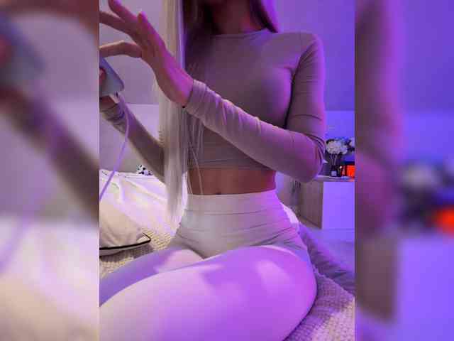 HollyPolly111