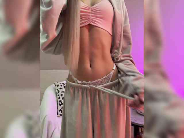 To_contemplate webcam