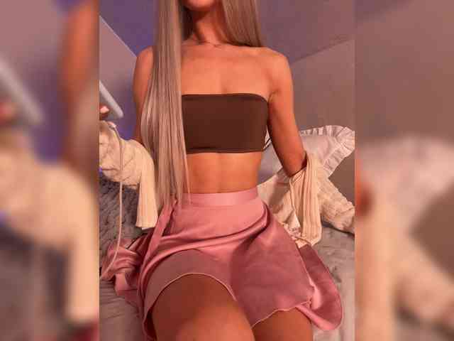 __xxx__ webcam