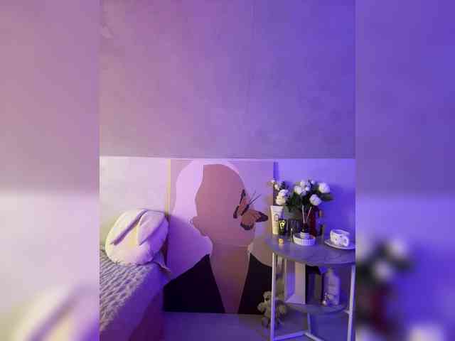 paulIine webcam