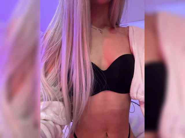 HollyPolly111