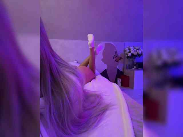 paulIine