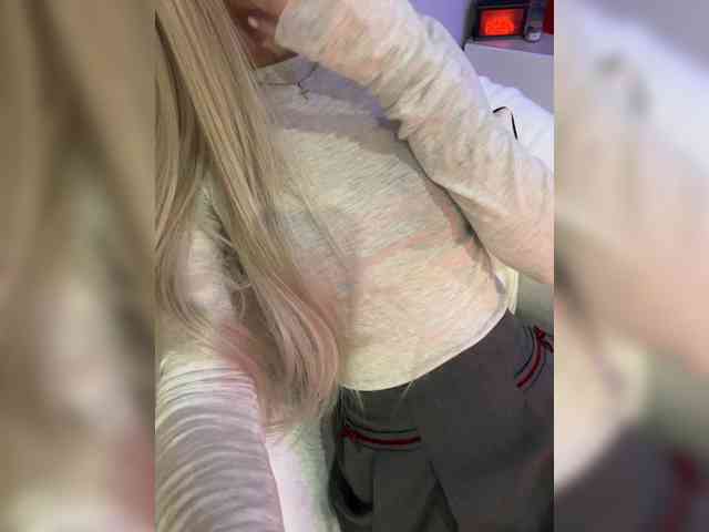 Model: to_contemplate