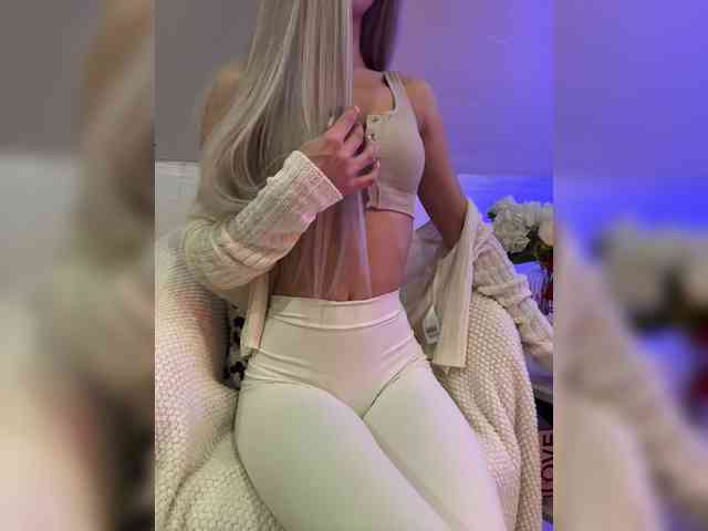 To_contemplate webcam