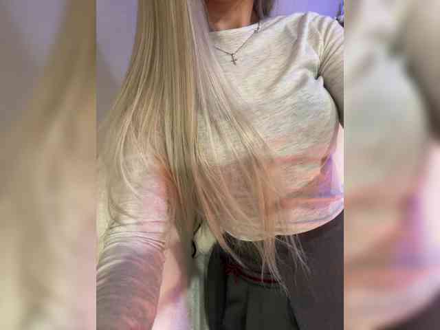 To_contemplate webcam