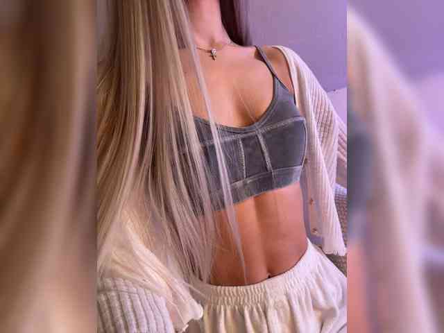 To_contemplate webcam