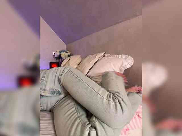 __xxx__ webcam