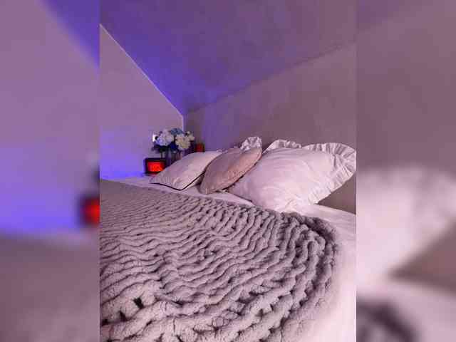 __xxx__ webcam