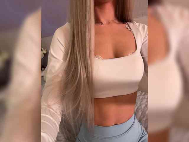 __xxx__