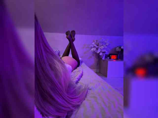 paulIine webcam