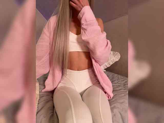 __xxx__ webcam