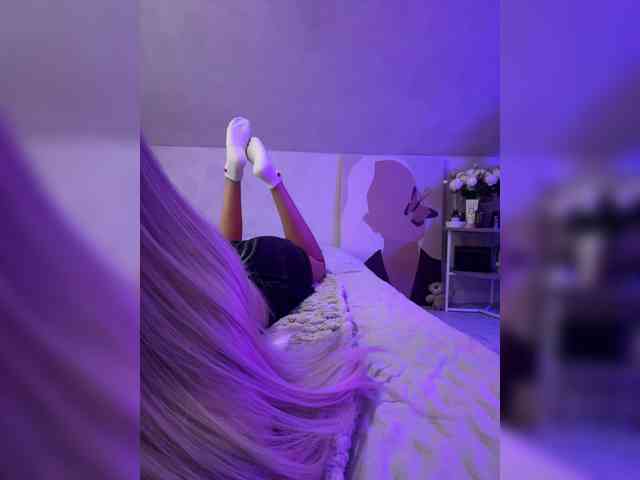 paulIine webcam