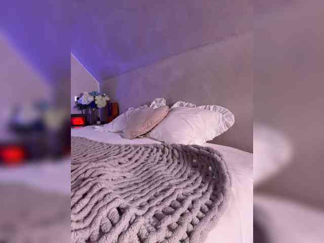 __xxx__ webcam