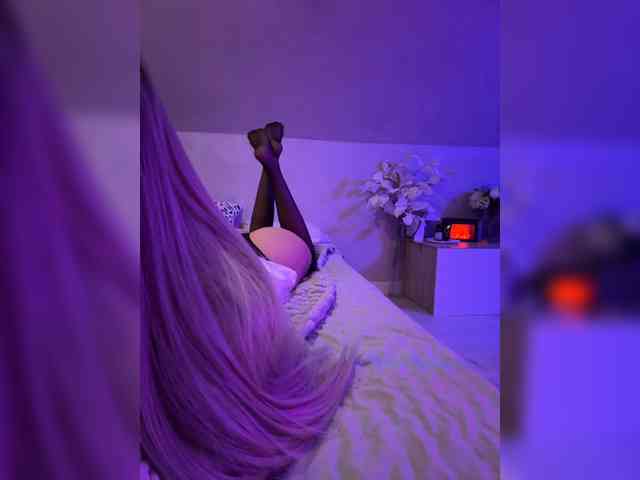 paulIine webcam