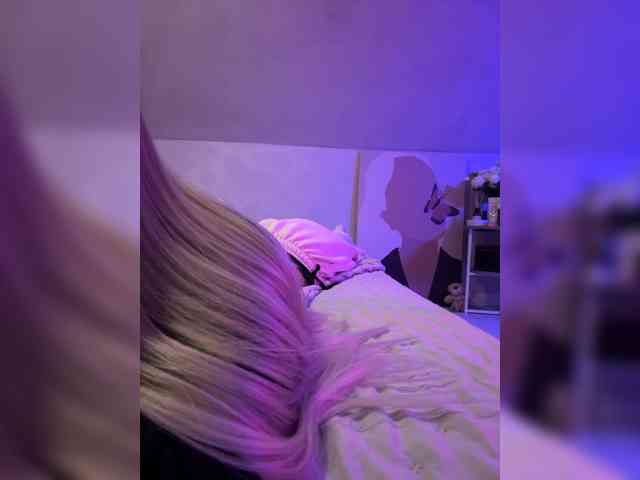 paulIine webcam