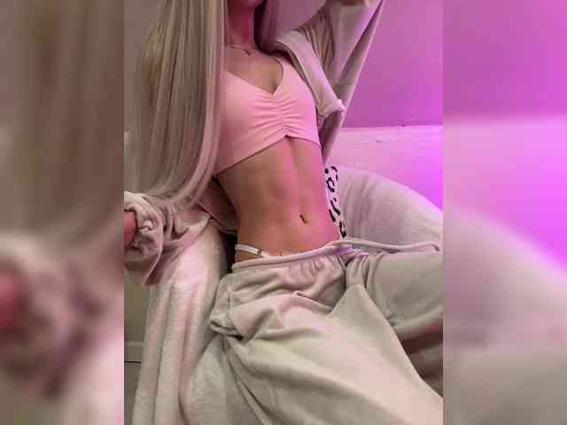 To_contemplate webcam