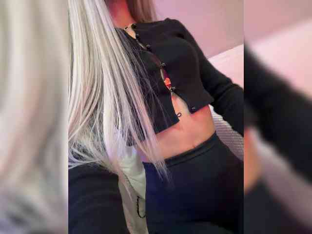 To_contemplate webcam