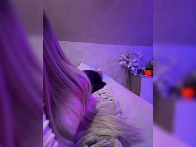 paulIine webcam