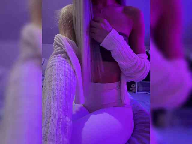 Модель: paulIine