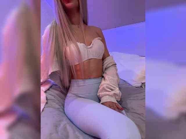 PauLiiine