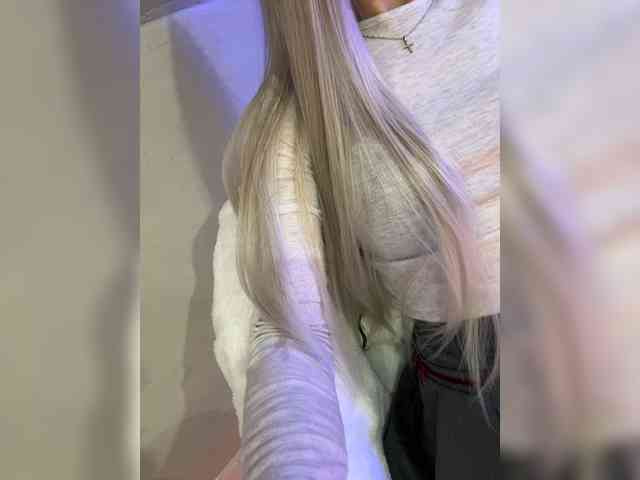 To_contemplate webcam