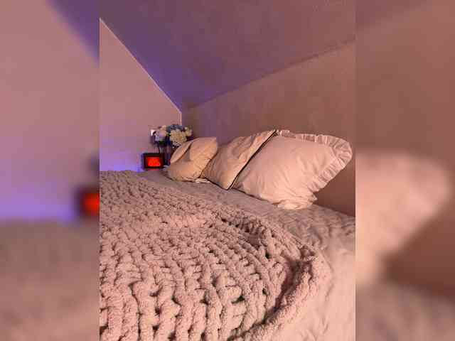 __xxx__ webcam